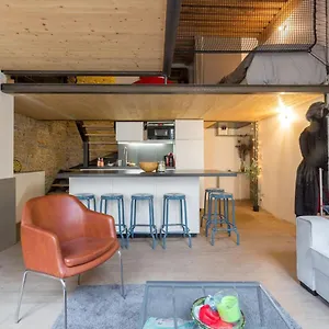 duplex-le-vorace.hotels-rhonealpes.com/