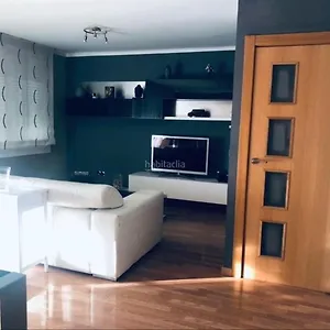 piso-jlia.catalonia-hotels.com/