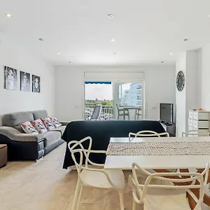 apartamento-welcs-078-con-inmejorables-vistas.catalonia-hotels.com/