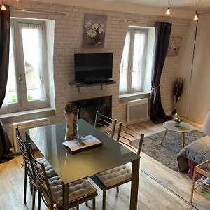 les-appartements-le-saint-pierre.fr-provencehotel.com/