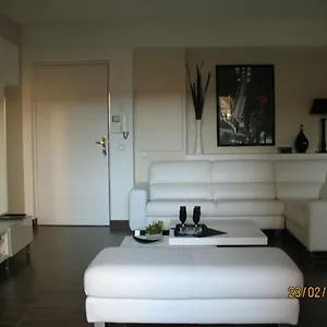 villa-lina-bandol.fr-provencehotel.com/